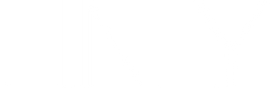 Linly the Brand