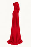 Sienna Gown