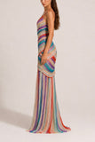Alora Dress