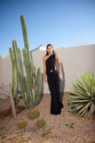 Nyla Dress