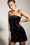 Candy Dress