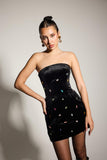 Candy Dress
