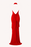 The Amara Dress