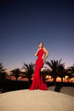 Selena Dress